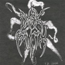 Dark Faith (USA) : Tainted Blood